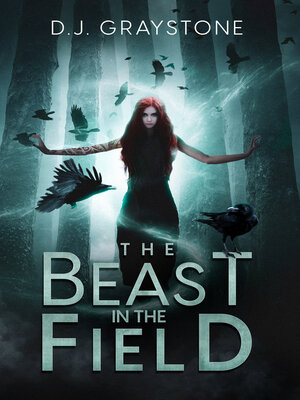 cover image of The Beast in the Field
